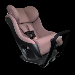 Fllo Convertible Car Seat