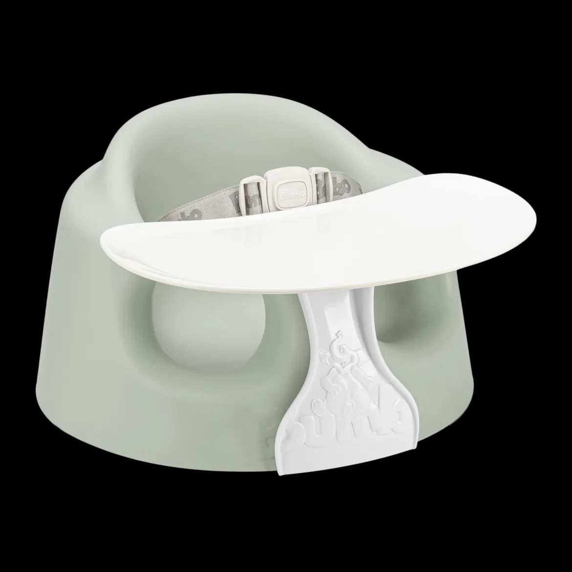Floor Seat PLUS+