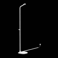Floor Stand Accessory