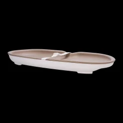 Foam Changing Pad