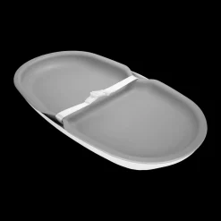 Foam Changing Pad
