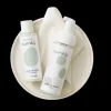 Foaming Wipe Up Wash Kit