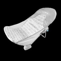 Foldaway 2 Position Bather