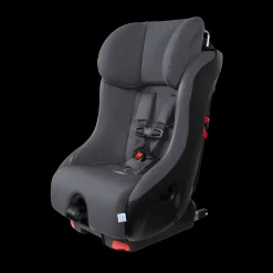 Foonf Convertible Car Seat