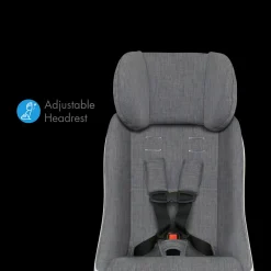 Foonf Convertible Car Seat