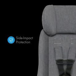 Foonf Convertible Car Seat