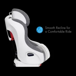 Foonf Convertible Car Seat