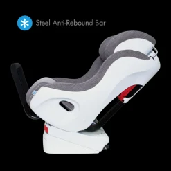 Foonf Convertible Car Seat