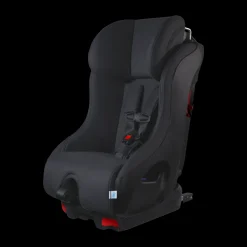 Foonf Convertible Car Seat