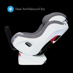 Foonf Convertible Car Seat
