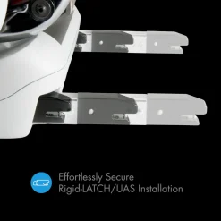 Foonf Convertible Car Seat