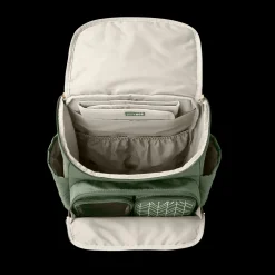 Forma Diaper Backpack