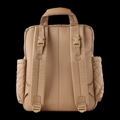 Forma Diaper Backpack