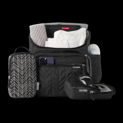 Forma Diaper Backpack