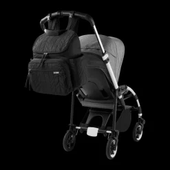 Forma Diaper Backpack