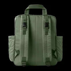 Forma Diaper Backpack