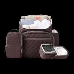 Forma Diaper Backpack