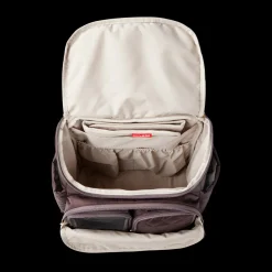 Forma Diaper Backpack