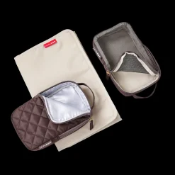 Forma Diaper Backpack