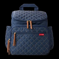 Forma Diaper Backpack
