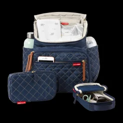 Forma Diaper Backpack