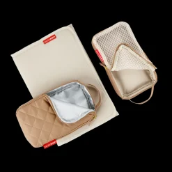 Forma Diaper Backpack