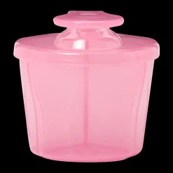 Formula Dispenser