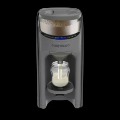 Formula Pro Advanced