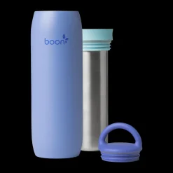 FROSH Stainless Steel Portable Milk Chiller