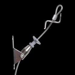 Furniture Anchor