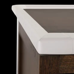 Furniture Bump Guard Kit