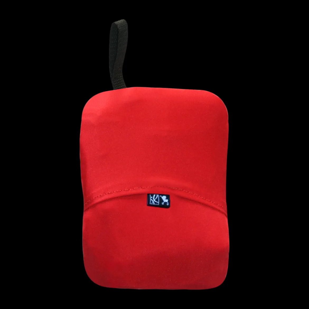Gate Check Travel Bag for Car Seats