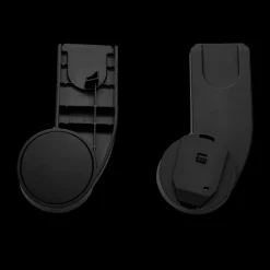 Gazelle S Infant Car Seat Adapter