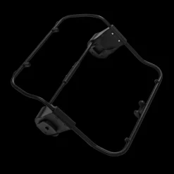 Gazelle S Infant Car Seat Adapter
