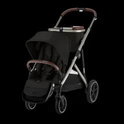 Gazelle S Stroller