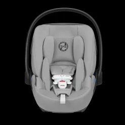 Gazelle S Stroller + Cloud G Pro Travel System