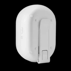 Genie Advanced Portable Breast Pump