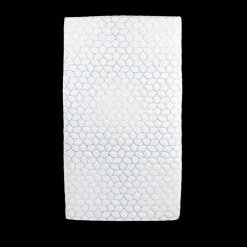 Gentle Start Crib Mattress