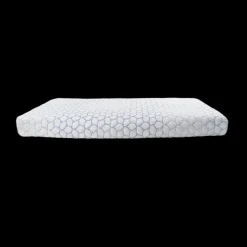 Gentle Start Crib Mattress