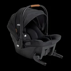 Ginger And Mint Latch Travel System