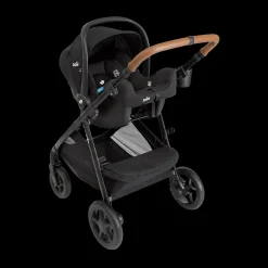 Ginger And Rue Travel System