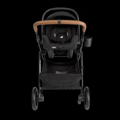 Ginger And Rue Travel System