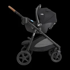 Ginger And Rue Travel System