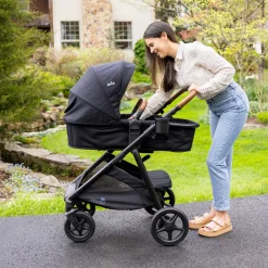 Ginger And Rue Travel System