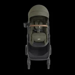 Ginger And Rue Travel System