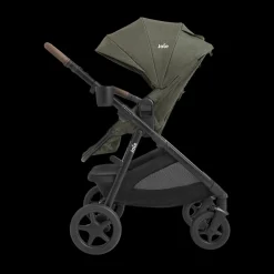 Ginger And Rue Travel System