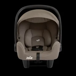 Ginger And Rue Travel System