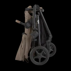 Ginger And Rue Travel System