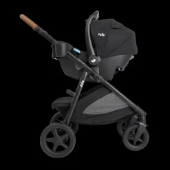 Ginger And Rue Travel System