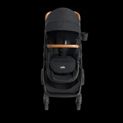 Ginger Stroller